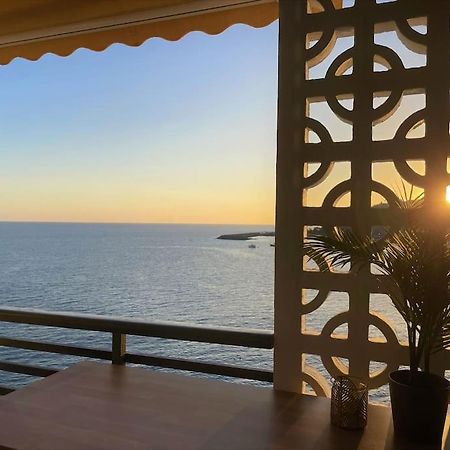 Donana Beach Front Apartment Паталавака Экстерьер фото