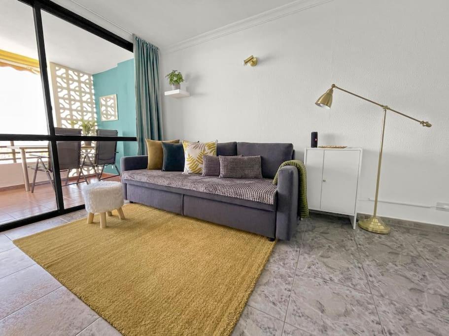 Donana Beach Front Apartment Паталавака Экстерьер фото